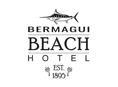 sponsor-bermagui-beach-hotel