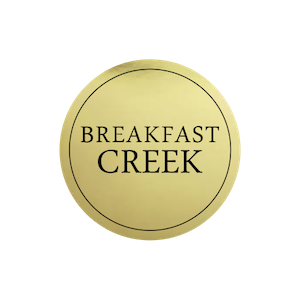 Breakfast Creek