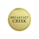 Breakfast Creek