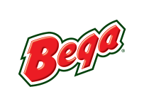 sponsor-bega-cheese