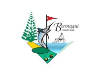sponsor-bermagui-country-club