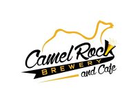 sponsor-camel-rock-brewey-and-cafe