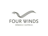 sponsor-four-winds