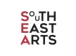 sponsor-south-east-arts